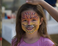Sommerfest2017 (61 von 169)
