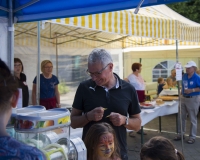 Sommerfest2017 (62 von 169)
