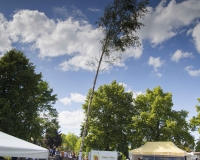 Sommerfest2017 (63 von 169)