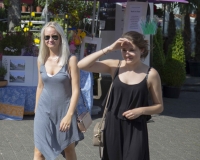 Sommerfest2017 (64 von 169)