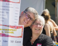 Sommerfest2017 (67 von 169)