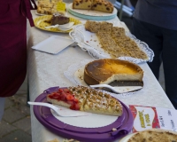 Sommerfest2017 (69 von 169)