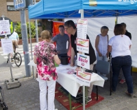 Sommerfest2017 (7 von 169)
