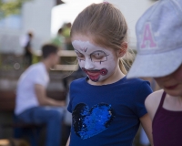 Sommerfest2017 (70 von 169)