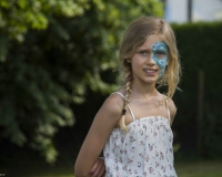 Sommerfest2017 (72 von 169)