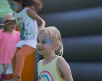 Sommerfest2017 (74 von 169)