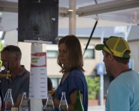 Sommerfest2017 (77 von 169)