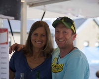 Sommerfest2017 (78 von 169)
