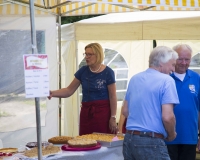 Sommerfest2017 (8 von 169)