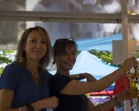 Sommerfest2017 (81 von 169)