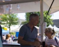 Sommerfest2017 (82 von 169)