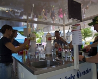 Sommerfest2017 (83 von 169)