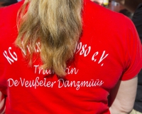 Sommerfest2017 (85 von 169)