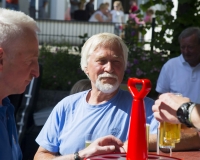 Sommerfest2017 (86 von 169)