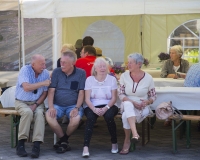 Sommerfest2017 (87 von 169)