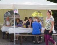 Sommerfest2017 (88 von 169)