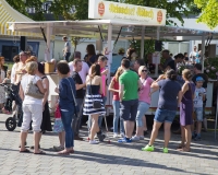 Sommerfest2017 (89 von 169)