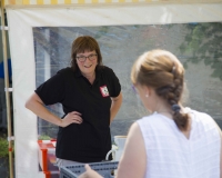 Sommerfest2017 (9 von 169)