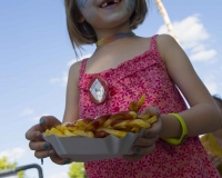 Sommerfest2017 (90 von 169)