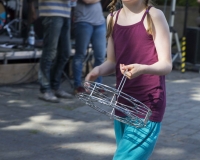 Sommerfest2017 (91 von 169)