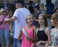 Sommerfest2017 (93 von 169)