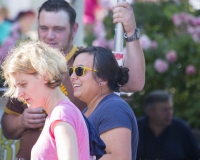 Sommerfest2017 (94 von 169)