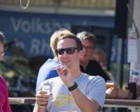 Sommerfest2017 (95 von 169)