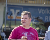 Sommerfest2017 (96 von 169)