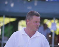 Sommerfest2017 (97 von 169)