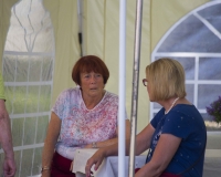 Sommerfest2017 (98 von 169)