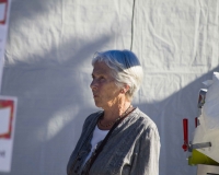 Sommerfest2017 (99 von 169)