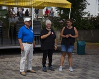 Sommerfest Vinxel2018 (10 von 80)