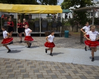 Sommerfest Vinxel2018 (12 von 80)