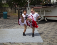 Sommerfest Vinxel2018 (13 von 80)