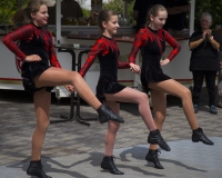 Sommerfest Vinxel2018 (15 von 80)