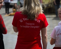 Sommerfest Vinxel2018 (19 von 80)