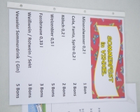 Sommerfest Vinxel2018 (2 von 80)