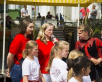 Sommerfest Vinxel2018 (20 von 80)