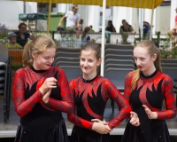 Sommerfest Vinxel2018 (21 von 80)