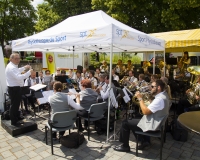 Sommerfest Vinxel2018 (23 von 80)