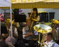 Sommerfest Vinxel2018 (24 von 80)