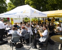 Sommerfest Vinxel2018 (25 von 80)