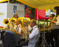 Sommerfest Vinxel2018 (26 von 80)