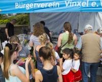 Sommerfest Vinxel2018 (27 von 80)