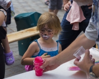 Sommerfest Vinxel2018 (28 von 80)