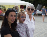 Sommerfest Vinxel2018 (29 von 80)