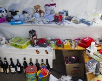Sommerfest Vinxel2018 (3 von 80)