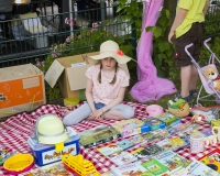 Sommerfest Vinxel2018 (30 von 80)