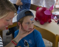 Sommerfest Vinxel2018 (31 von 80)