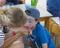 Sommerfest Vinxel2018 (32 von 80)